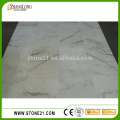low price Statuario Venate marble
